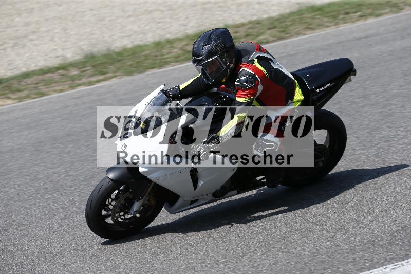 /28 25.07.2026  Speer Racing ADR/Gruppe gelb/709